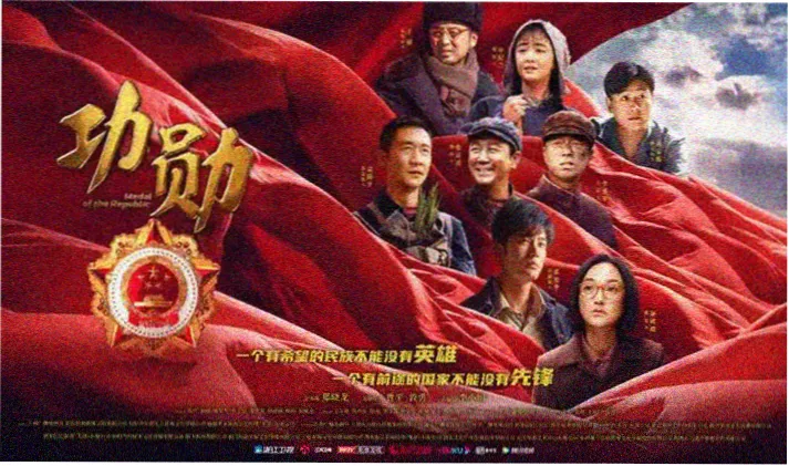 美国生活大片推荐 - 生活类美剧