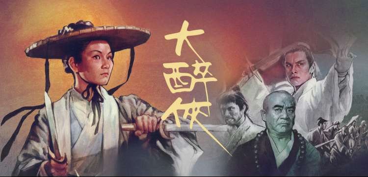热播美国生活剧 - 高分推荐